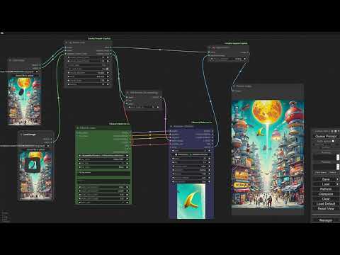 Video Tutorial