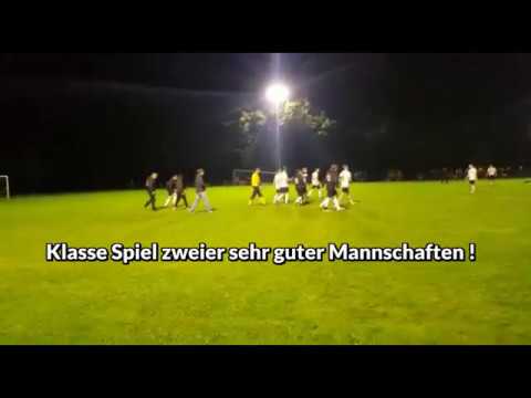 SWG - Pokal  2017 / SG Reiskirchen - SF Burkhardsfelden  7:5