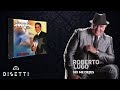 Roberto Lugo - No Me Dejes (Audio Oficial) | Salsa Romántica