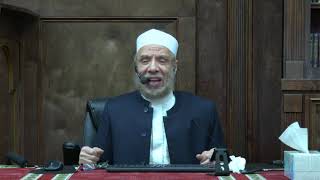 صورة اخر وقت لصلاة العشاء/فتاوى على الهواء مباشرة/الاثنين/2020/12/28م