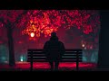 Blurred Moon Daniel Mp3 Slowed