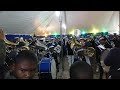 St Johns HQ Ikageng Brass Band Mele Pelo Le Moya