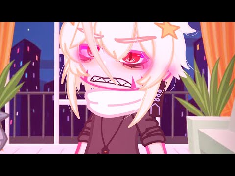 🔪Daddy Home🔪  Meme  [+Menma]