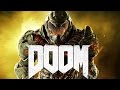 Видеообзор DOOM от Игромания
