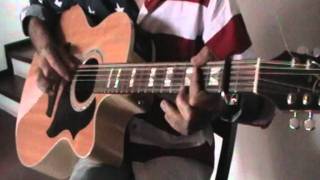 Leo Kottke  RED AND WHITE