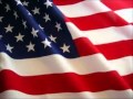 Star Spangled Banner- Lee Greenwood 