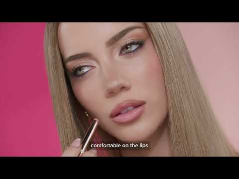 Anastasia Beverly Hills, LLC