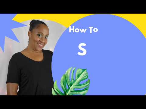 How to Wear a Sassy Jones Scarf