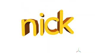 nickelodeon logo