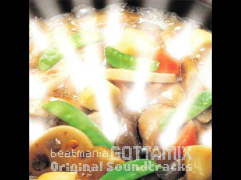 Mikio Endo with SKI Rockers - dancing Percussion