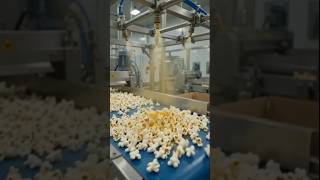Download lagu popcorn factory me kaise banta hai #goviral #goviral #food #food #noodles #noodles #viral mp3