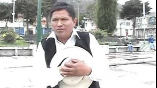 Carlos Abal - Lamento de un error