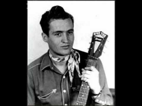 download lagu mp3 mp4 Graveyard Boogie, download lagu Graveyard Boogie gratis, unduh video klip Graveyard Boogie