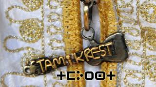 Music video thumbnail preview for Tamikrest - Nak Akaline Tinza (Tinzaouatene) by Tamikrest