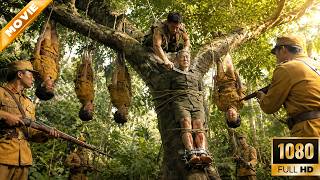 Download lagu 【Movie】日軍追入叢林圍剿,誰料村民全是叢林戰高手,借助地形瞬間擊斃日軍指揮官⚔️ 抗日 | kungfu mp3 Download lagu 【Movie】日軍追入叢林圍剿,誰料村民全是叢林戰高手,借助地形瞬間擊斃日軍指揮官⚔️ 抗日 | kungfu mp3