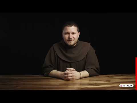 fra David Sedlar - 3 FRTALJA