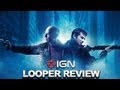 Looper Review - IGN Review