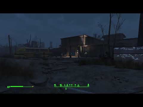 Fallout 4 pt29