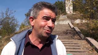 Смилянският фасул се бори за регистрация в Европа