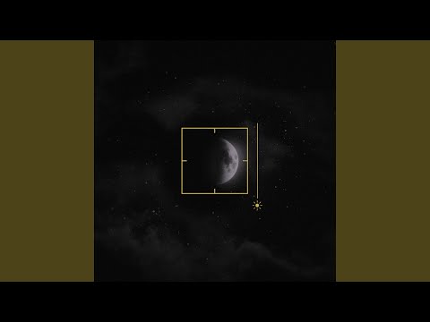 Video thumbnail for без меня (without me)