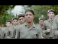 El Comandante Capitulo 4