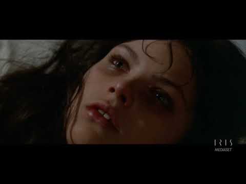 La moglie più bella - Ornella Muti Alessio Orano