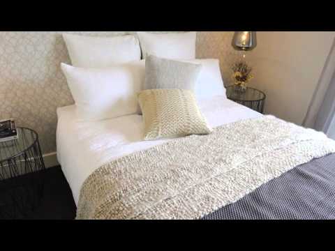 O'Brien Real Estate Mentone - 20 Mena Avenue  Cheltenham