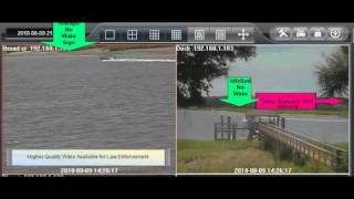 preview picture of video 'Outside Boating hiltonhead 8.9a.avi'