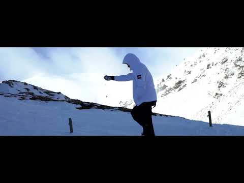 DIGITAL PAPI // YOSEMITE (PROD.KILLBRIX)