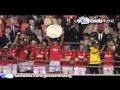 Manchester City 2 3 Manchester United Community Shield Highlights Watch Video   Goals   England   Barclays Premier Leagu