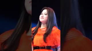 Download lagu PENYANYI DANGDUT YANG LAGI VIRAL #dangdut #viral #penyanyi mp3