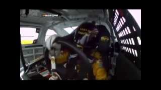 NASCAR&#39;s Best Camera Angles 2 (Re-Upload)