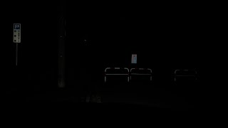 【LIVE】心霊生配信リアル肝試し『親不孝な霊の巣窟 緑山峠！』in 横浜市青葉区