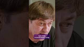 Боль в спине: когда справиться самому, когда идти к специалисту, а когда звать срочную помощь thumbnail