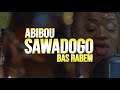 Abibou Sawadogo BAS RABEM Clip Officiel