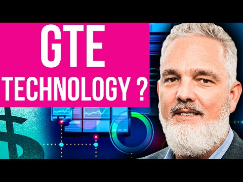 , title : 'What is GTE Technology Exactly? Jeff Brown's GTE Tech Predictions'