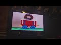 Closing To The Early Baby Einstein 2000 VHS
