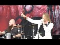 Von Hertzen Brothers - Trouble - DOWNLOAD 2015 ...