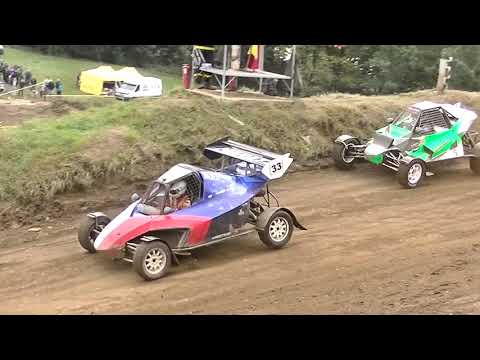 00037 MMČR autocross Sedlčany 27.6.2020