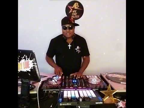 djbanky lue  x  pepepepe ft dj maphorisa studio shot mix