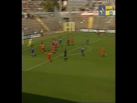 ravenna vs verona 0-1