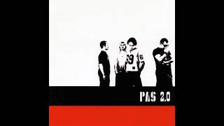 Download lagu Story WA - Malam Tetaplah Malam - Pas Band mp3
