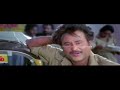 Baashha Moviebuff Teaser 02 Rajinikanth Nagma Sadanah Directed By Suresh Krissna