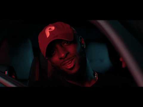 Kavelli Ft. Laker - Drankin' [Official Music Video]