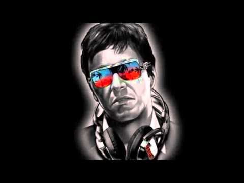 M-Sky feat. Kassano & Farious - HeartSoulStuff