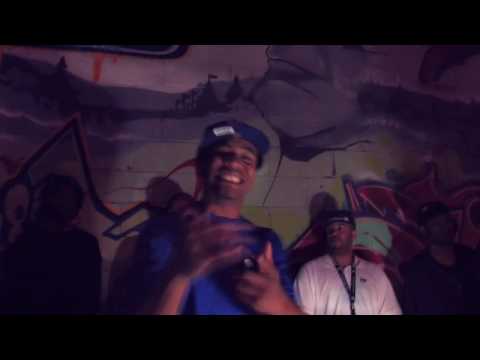 PRIME 518 THE BIG PICTURE DVD VOL.3 HD TV