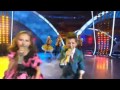 Junior Eurovision 2010 Russia - Sasha Lazin ...