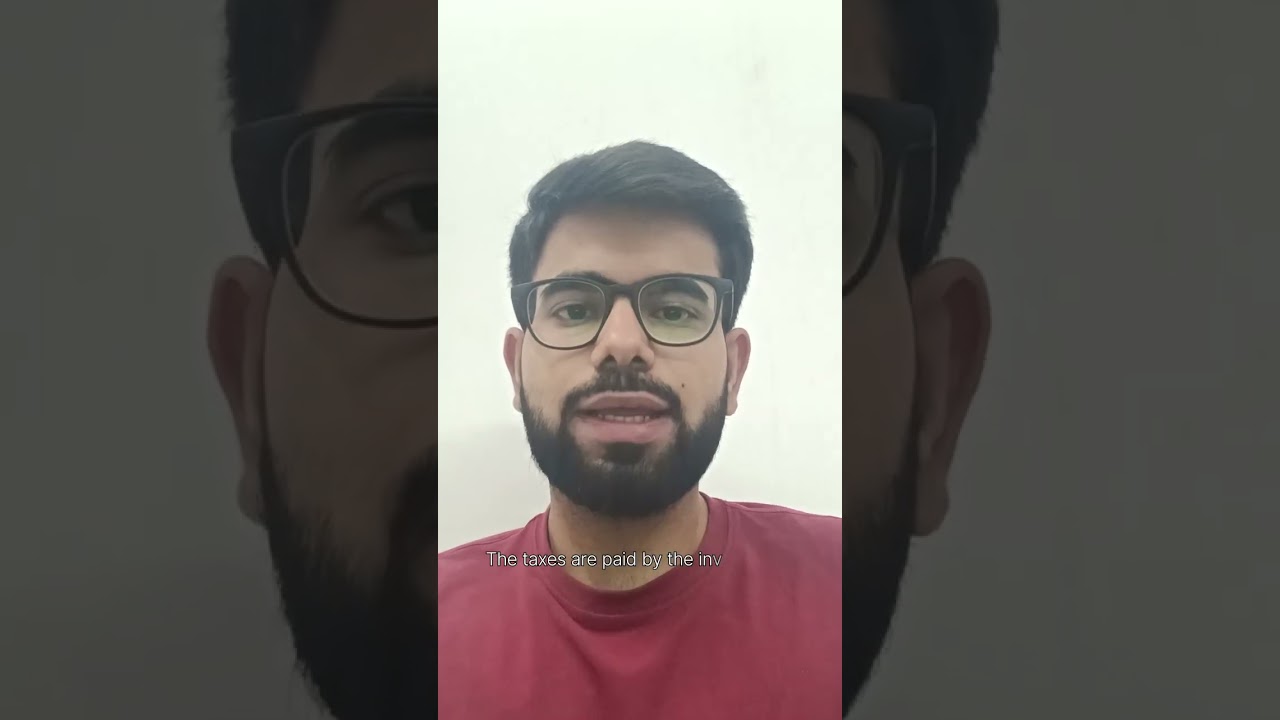 PMS Fees Explained Simply | Hurdle Rate & High Water Mark Made