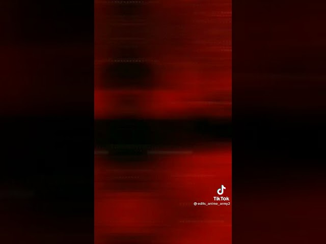 Vídeo relacionado con Bioworld Demon Slayer Tanjiro Kamado Mochila a cuadros