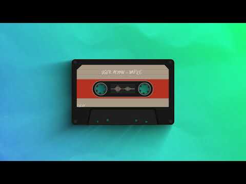 Uğur Ayman - Nafile